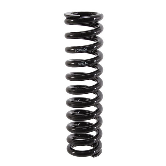 TLG Spring, 1.38" Diameter, 3.50" S x 500#