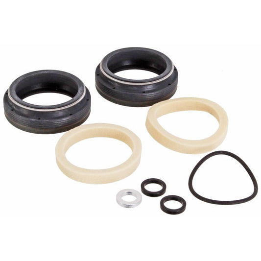 Fork Dust Wiper Kit, 32mm - Pair