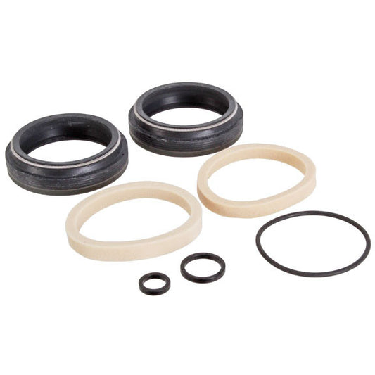 Fork Dust Wiper Kit, 38mm - Pair