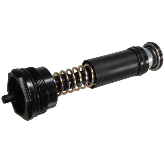 Top Cap Assembly, 2020 32 SC, Grip Remote
