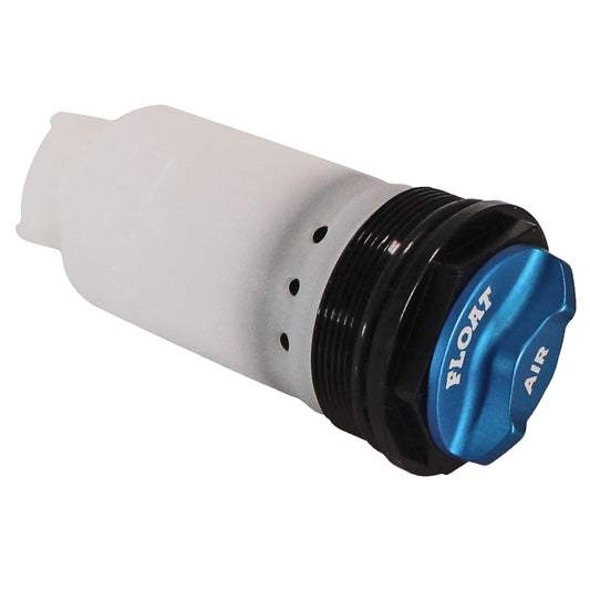 Top Cap Assembly, 32 Float LC NA2, 22cc Vol Spacer NLS