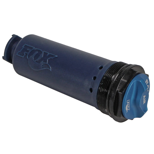 Top Cap Assembly, 32 Float LC NA2, 33cc Vol Spacer NLS