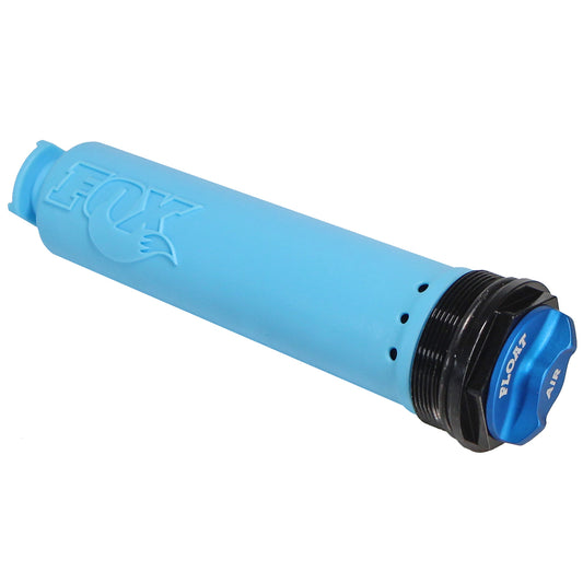 Top Cap Assembly, 32 Float LC NA2, 48cc Volume Spacer