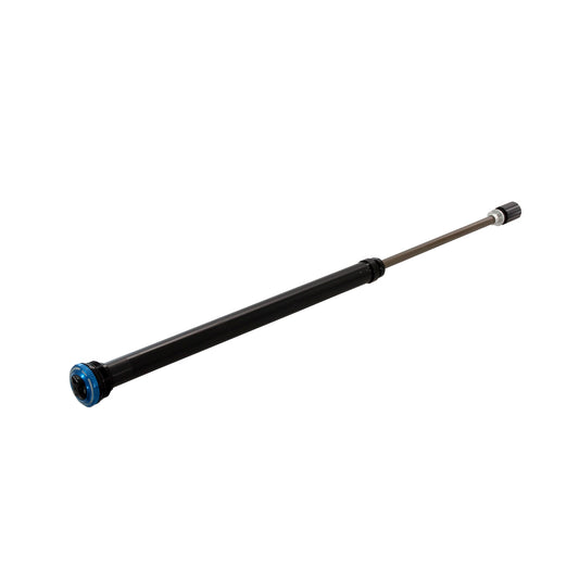 Grip2 VVC Damper, 2021 36, Upgrades Pre-2021 36
