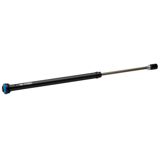 Grip2 VVC Damper, LNT, 38
