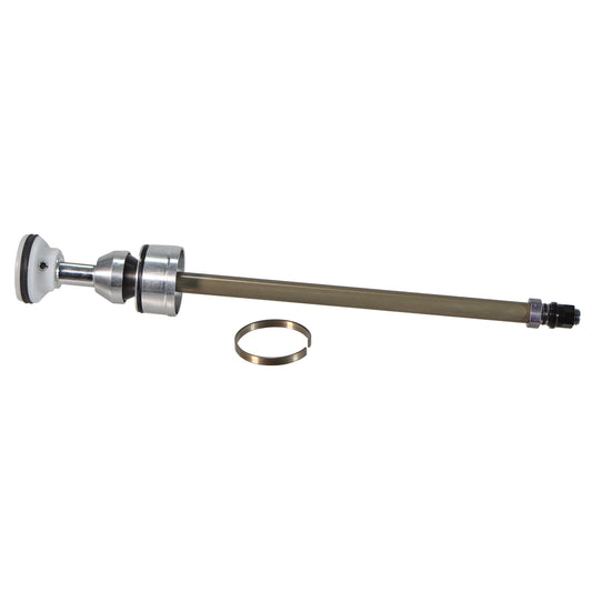 Air Shaft Assy, 160mm, 36 F-S Grip2 Float NA2
