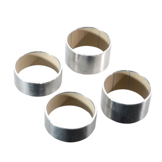 Lower Leg Bushings, Set/4, 32mm