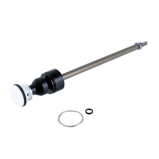 Air Shaft Assembly, 36 Rhythm, 140mm, 1.275" Bore