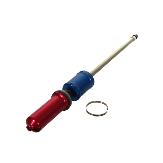 Air Shaft Assembly, 40, 203mm, Float NA2.1