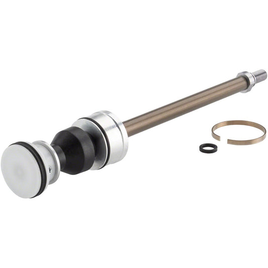 Air Shaft Assembly, 34, 130mm, Float LC NA 2