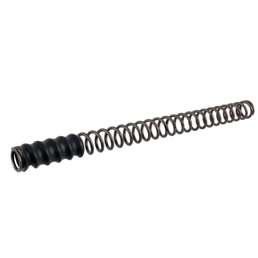 Coil Spring, 31.4 lb/In (Black), 2011 36 180mm NLA