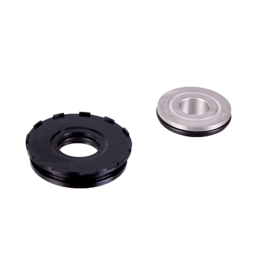 Boost Valve Assembly Service Kit