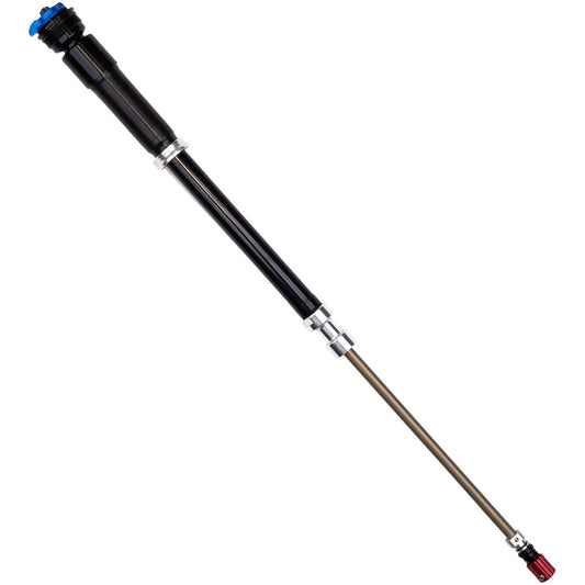 Cartridge Upgrade, 32, 80-150, FIT4 F-S, 3 Pos Adj