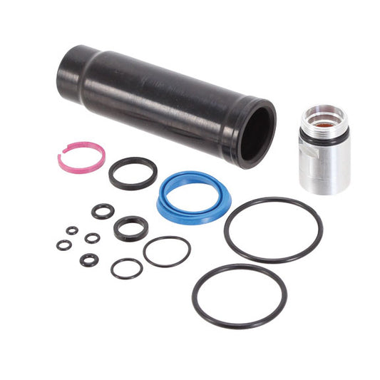 Seal Kit, 32, 34mm FIT CTD, CTD Trail Adj, CTD Remote
