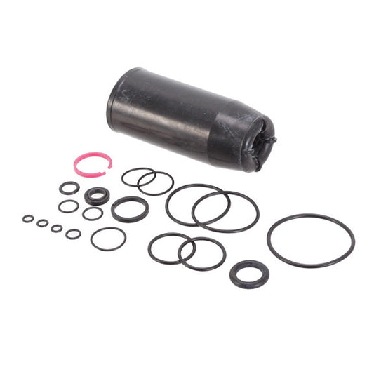 Cartridge Seal Kit, 2005-2010 40mm FIT NLA