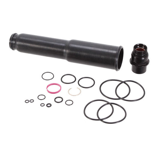 Seal Kit, 2011+ 36, 40mm Inverted RC2