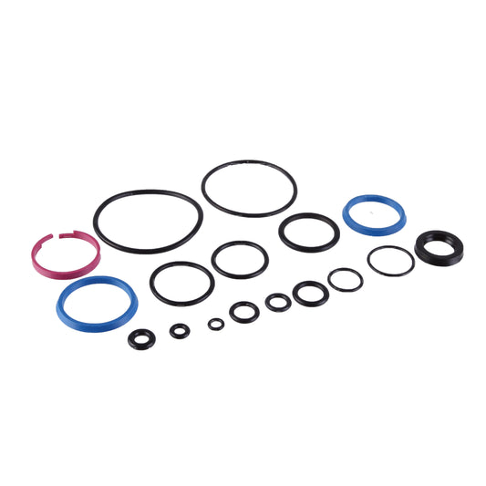 Seal Kit, GRIP2 36, 40 Factory-Series