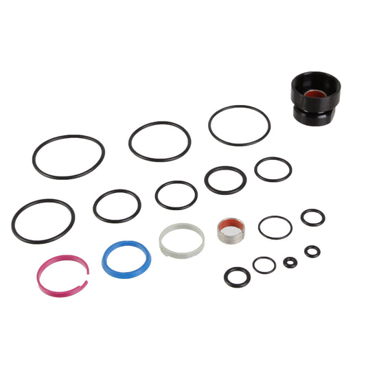 Cartridge Rebuild Kit, 32, 34, 36, 38, 40mm GRIP