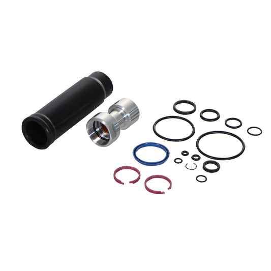 Cartridge Rebuild Kit, 32, 34 8mm Shaft FIT4
