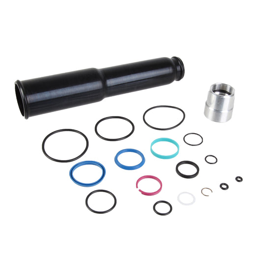 Cartridge Seal Rebuild Kit, 36mm, 40mm FIT4
