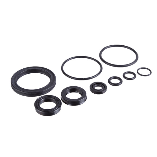 Seal Kit, 32 Float NA2