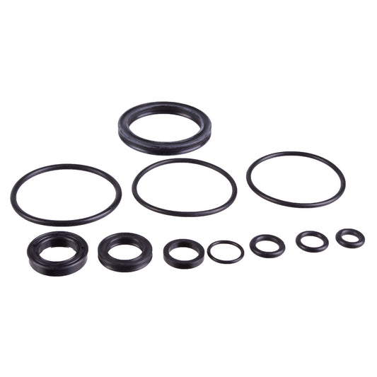 Seal Kit, 34 Float NA2