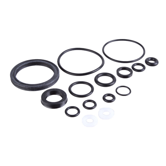 Seal Kit, 36 Float NA