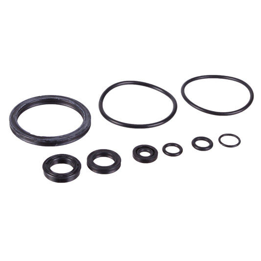 Seal Kit, 40 Float NA2