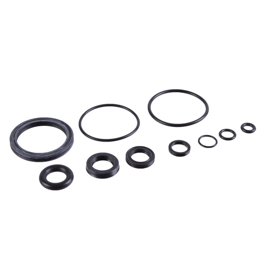 Seal Kit, 36 Float NA2