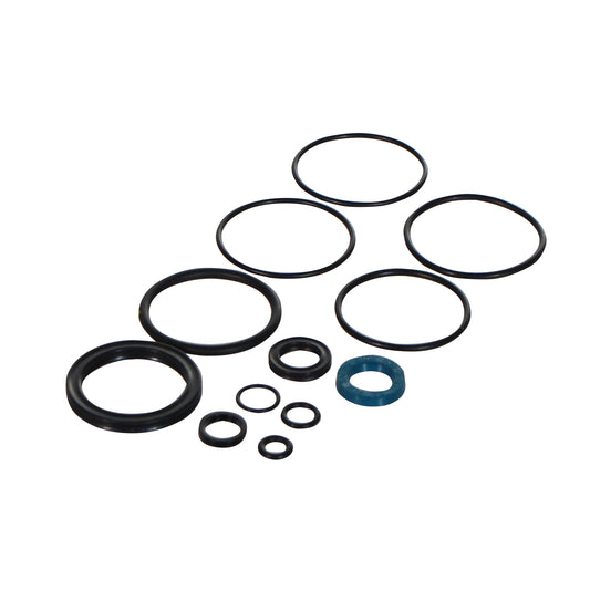 Seal Kit, 38 Float NA2