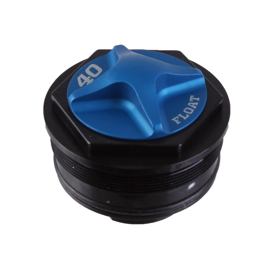 Top Cap Assembly, 40 Float NA2