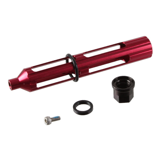 Bottom Stud Interface Parts, 2017 32 SC FIT4 29"