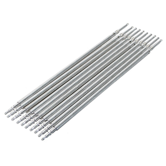 Rebound Needle, FIT4 34, 10/Count