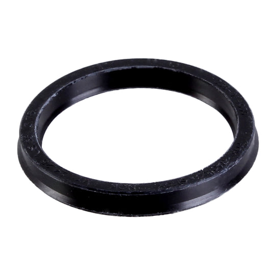 U-Cup, 2012 34mm Float and Talas 130-160