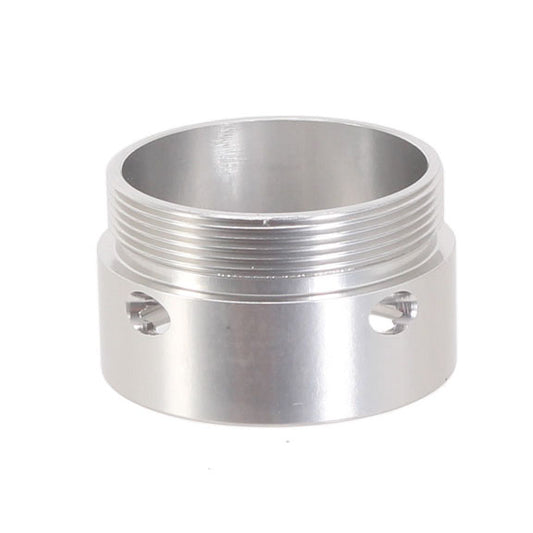 Negative Plate Spacer, 36mm (2015-Current)
