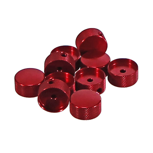 Rebound Knob, 34, 36, 40, Bag/10