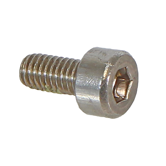 Compression Selector Set Screw, FIT Forks