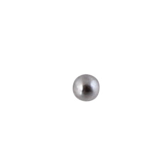 Ball for Bearing Assembly, 1.5mm Steel, Float DPS