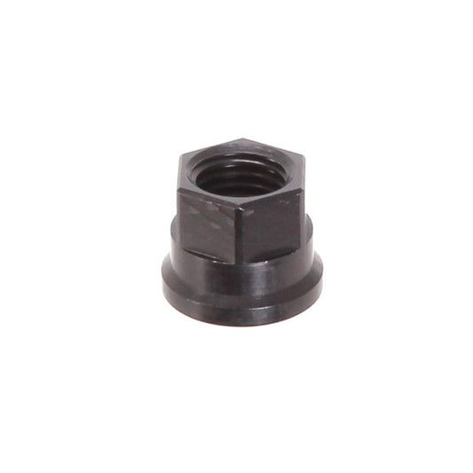 Bottom Nut, Spring-Side, All Forks (+32mm Damper Side)