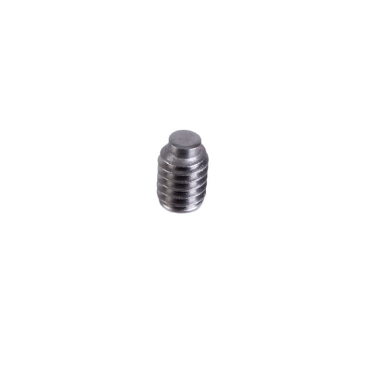 Rebound Knob Set Screw, 32, 34, 36, 38, 40