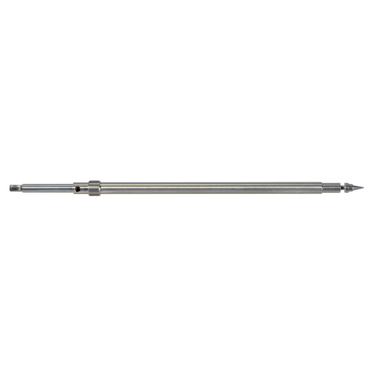 Rebound Needle, 34 Grip