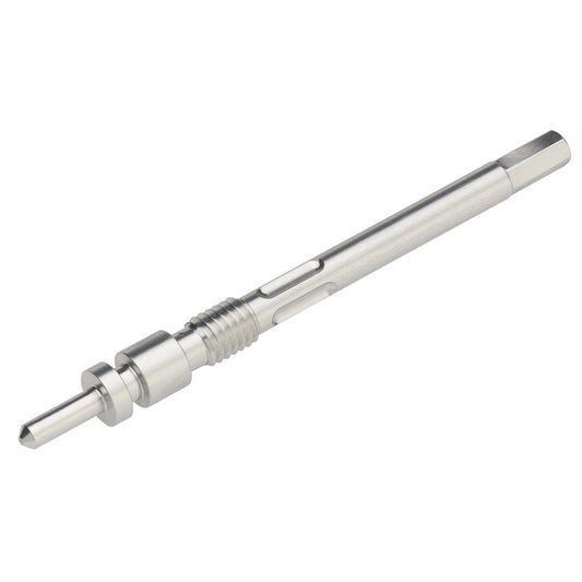 Rebound Adjuster, 8mm, 2019 34 Step Cast FIT4