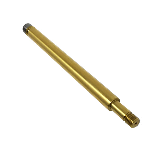 9mm Shaft, 8.75x2.75", pre-2021 DHX2