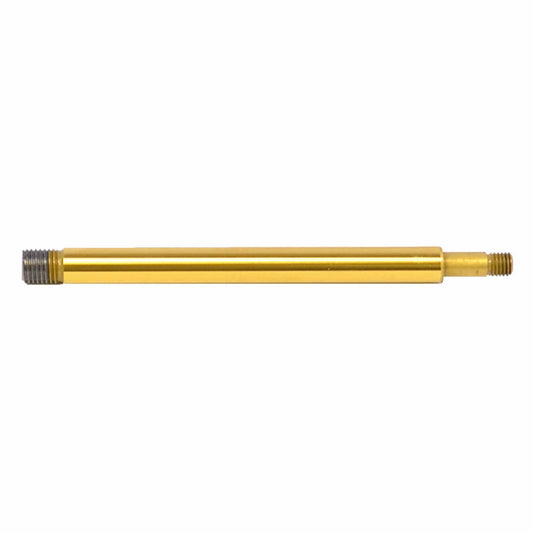 9mm Shaft, 10.5x3.5", pre-2021 DHX2