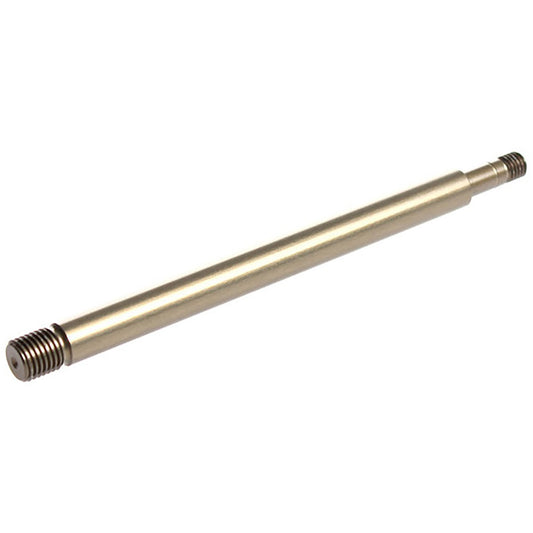 9mm Shaft, 185 & 210mm (T) X 50/52.5/55, pre-21 DHX2