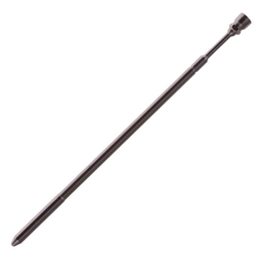 Inner Compression Rod, 3.278 TLG, 45mm, Float DPS