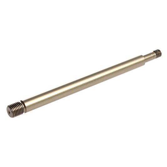 Shaft, 9mm, 185/210 x 55mm