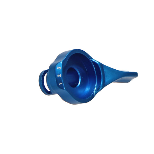 Lever, CD Adj, 2020 DPS Factory