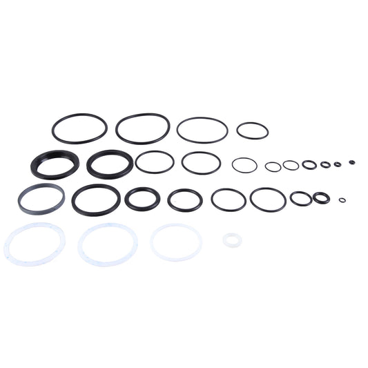 Damper/Spring Seal Rebuild Kit, Float X2, 2016-17*
