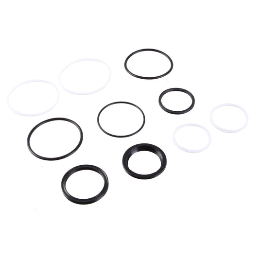 Damper/Spring Seal Rebuild Kit, Float X2, 2019
